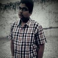 samyak jain