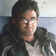 Zillur Rahman
