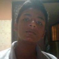 Neeraj Nair