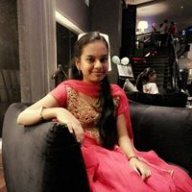 Aathira