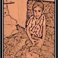 mjmsaifu123