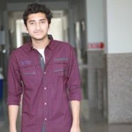 Nabeel siddiqui
