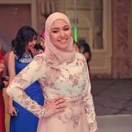 Rana96