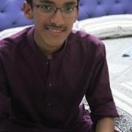 Abdul Moiz Khan