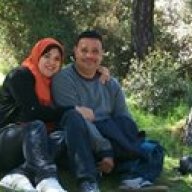 omaressam33