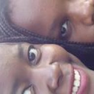 wago kimani