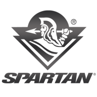 spartan10
