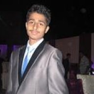 Ammad Jamil