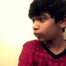 Iamzee110
