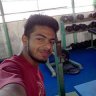 Muzammil Ghouri