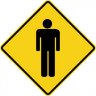 Hamza_iB