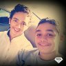 ahmed_hani76