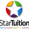 Star Home Tuition