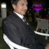 mabiwaqas
