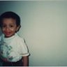 sohail