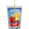 CapriSun