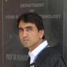 ahmedjaved36