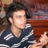 sarim jamal