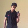 Naveedrehman10