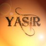 Yasir.R