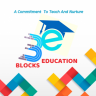 blockseducation