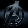 TheUltimateAvenger
