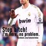 KAKA8