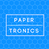 PaperTronics