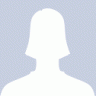 Suhaila