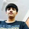 Aanish Tanveer