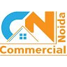 commercialnoida