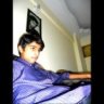 dany5017