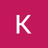 kp_mallick