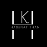 Hassnat Khan