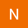 Nick19