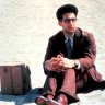 BartonFink