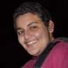 Mohamed Hegazy