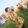 Omar Ashraf