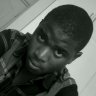 EmmanuelZifa