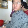 JOICE CHAKMA
