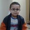 Mostafa Egypt