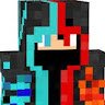 T0xic-Gammer