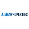 ajman4605