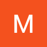 Marahimpro
