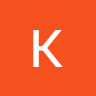 KJPTRS