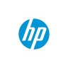 hpservicecenterinnag