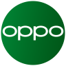 OppoCareChandrapur