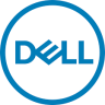 dellservice