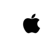 appleservicecenter