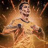 Shafay_023